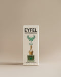EYFEL CAR FRAGRANCE - ANGEL - 10ML - 3 STUKS