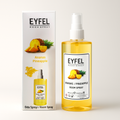 EYFEL ROOM SPRAY - PINEAPPLE - 400ML