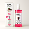 EYFEL ROOM SPRAY - BOUQUET - 400ML