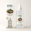 EYFEL ROOM SPRAY - COCONUT - 400ML