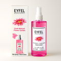 EYFEL ROOM SPRAY - FLOWER GARDEN - 400ML