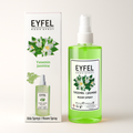 EYFEL ROOM SPRAY - JASMINE - 400ML