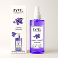 EYFEL ROOM SPRAY - LAVENDER - 400ML