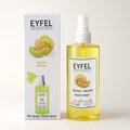 EYFEL ROOM SPRAY - MELON - 400ML