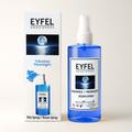 EYFEL ROOM SPRAY - MOONLIGHT - 400ML