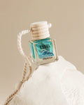 EYFEL CAR FRAGRANCE - OCEAN - 10ML - 3 STUKS