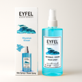 EYFEL ROOM SPRAY - OCEAN - 400ML