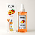 EYFEL ROOM SPRAY - PEACH - 400ML