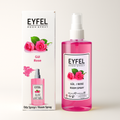 EYFEL ROOM SPRAY - ROSE - 400ML