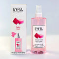EYFEL ROOM SPRAY - GUM - 400ML