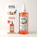 EYFEL ROOM SPRAY - SPRING GARDEN - 400ML