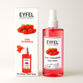 EYFEL ROOM SPRAY - STRAWBERRY - 400ML