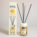DIFFUSEUR EYFEL - MANGUE AFRICAINE
