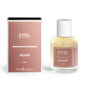 Eyfel Men Eau de Parfum Again 50ml