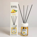DIFFUSEUR À ANCHES EYFEL - ANANAS