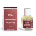Eyfel Women Eau de Parfum Aphrodite 50ml