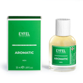 Eyfel Men Eau de Parfum Aromatic 50ml