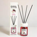 DIFFUSEUR À ANCHES EYFEL - BOUQUET