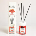 EYFEL REED DIFFUSER  - STRAWBERRY