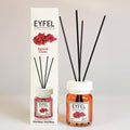 EYFEL REED DIFFUSER - EXOTIC