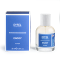 Eyfel Women Eau de Parfum Enjoy 50ml