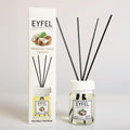 DIFFUSEUR EYFEL - NOIX DE COCO