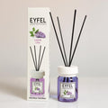 DIFFUSEUR EYFEL - LILAS