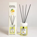 EYFEL REED DIFFUSER - LEMON