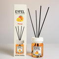 EYFEL REED DIFFUSER - MANGO