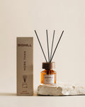 BIGHILL REED DIFFUSER - BIG RD1 MORE THAN - 120ML