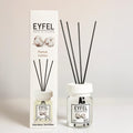 EYFEL REED DIFFUSER - COTTON