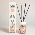 EYFEL REED DIFFUSER  - POWDER