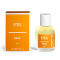 Eyfel Men Eau de Parfum Real 50ml