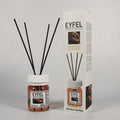 EYFEL REED DIFFUSER - Sandalwood