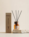 BIGHILL REED DIFFUSER - BIG RD15 STRONGER - 120ML