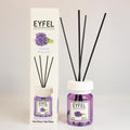 DIFFUSEUR À ROND EYFEL - JACINTHE