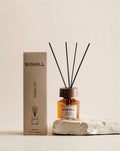 BIGHILL REED DIFFUSER - BIG RD23 TOBACCO - 120ML